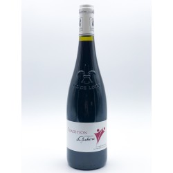 Tradition Domaine la Gachère