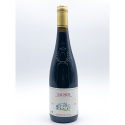 Domaine de L'Arguray