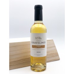 Carat Château Gravelines