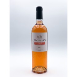 Carat Château Gravelines