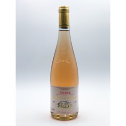 Domaine de L'Arguray