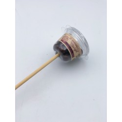 Fleur de Margot de...