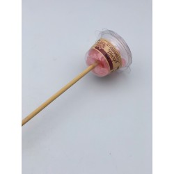 Fleur de Margot de bonbons...