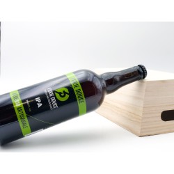Furie Douce IPA